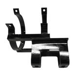 25116626 Genuine Volvo Bracket - Truck To Trailer