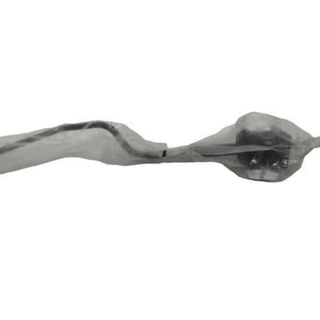 25116822 Genuine Volvo Cover - Truck To Trailer