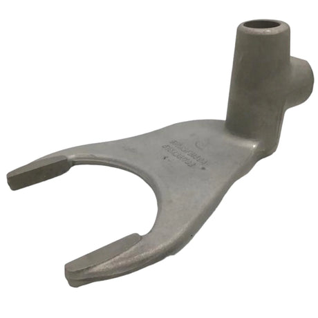 25116918 Genuine Volvo Fork - Truck To Trailer