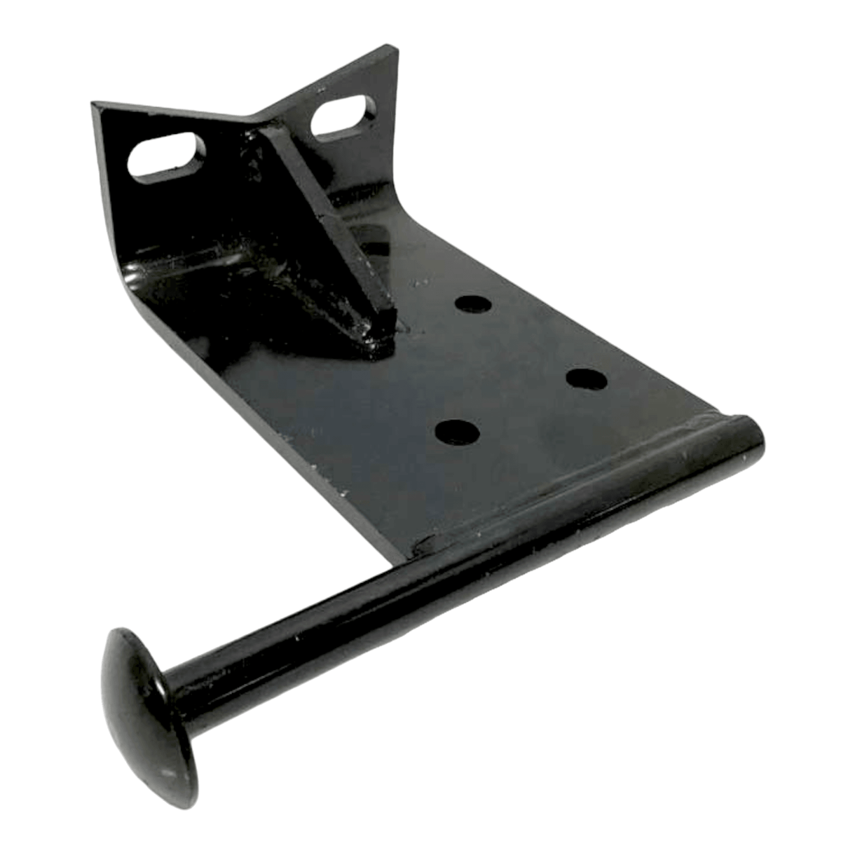 25117136 Genuine Mack Bracket – Truck To Trailer