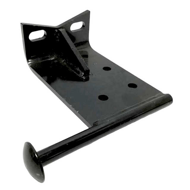 25117136 Genuine Mack Bracket - Truck To Trailer