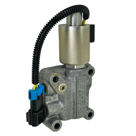 25117288 Genuine Mack Selenoid Valve For Mack/Volvo - Truck To Trailer