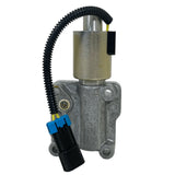 805GC321 Genuine Mack Selenoid Valve For Mack/Volvo - Truck To Trailer