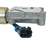 805GC321 Genuine Mack Selenoid Valve For Mack/Volvo - Truck To Trailer