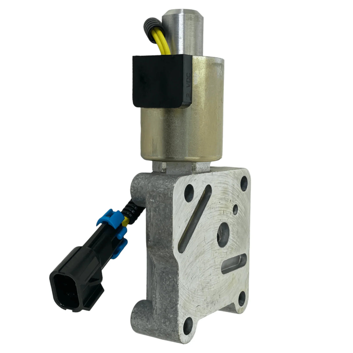 805GC321 Genuine Mack Selenoid Valve For Mack/Volvo - Truck To Trailer