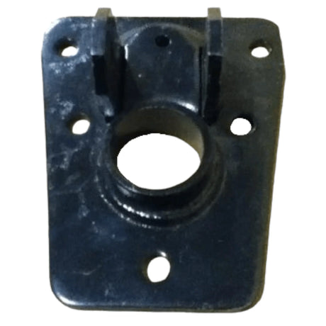 25117385 Genuine Mack Pedal Carrier - Truck To Trailer