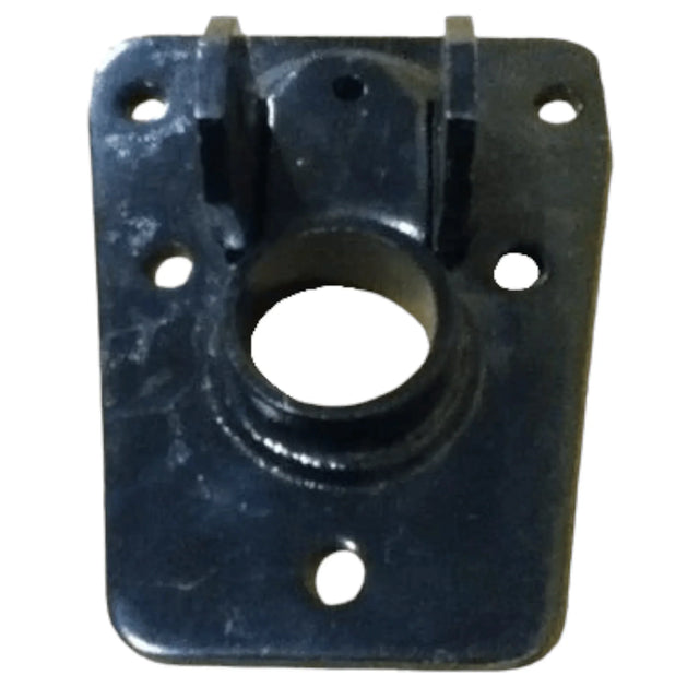 25117385 Genuine Mack Pedal Carrier - Truck To Trailer