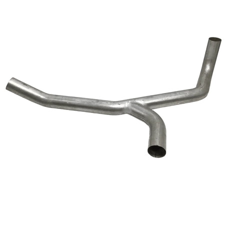 25117493 Genuine Volvo Pipe - Truck To Trailer