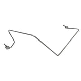 25117715 Genuine Volvo Tube - Truck To Trailer