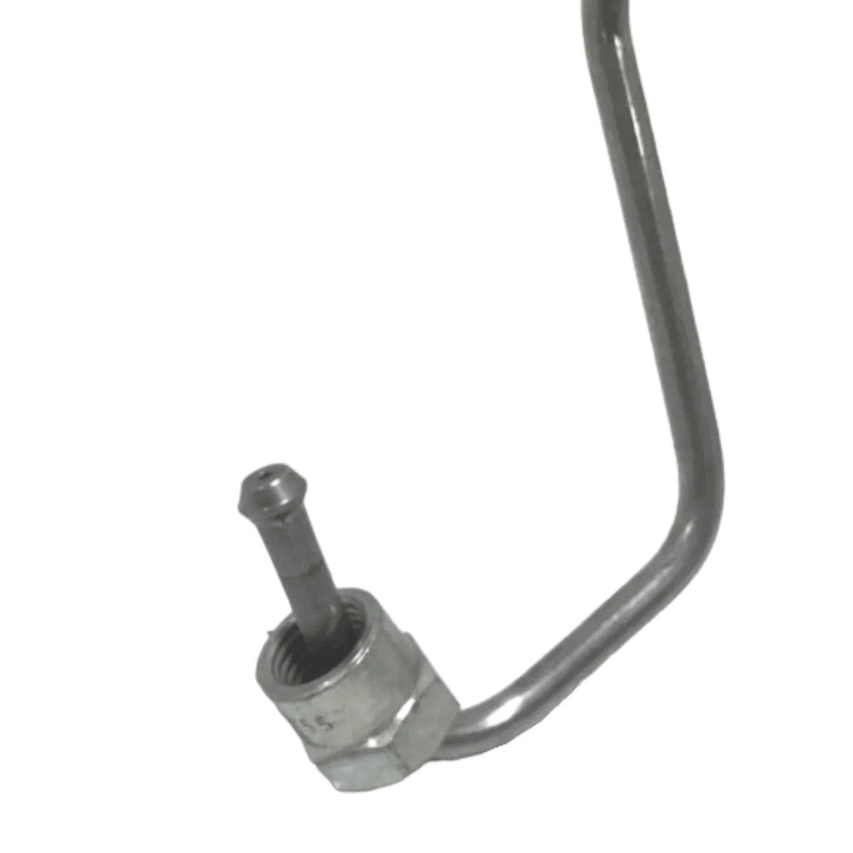 25117715 Genuine Volvo Tube - Truck To Trailer