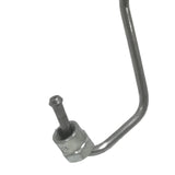 25117715 Genuine Volvo Tube - Truck To Trailer