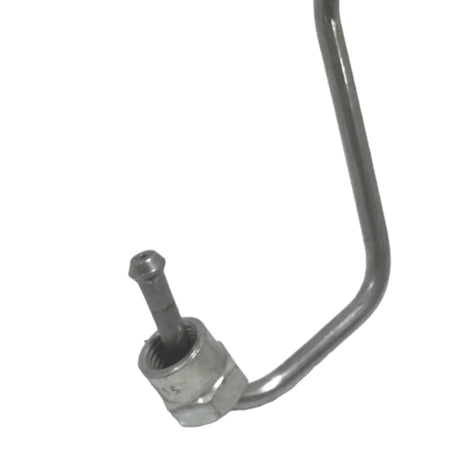 25117715 Genuine Volvo Tube - Truck To Trailer