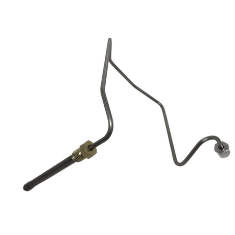 25117719 Genuine Volvo Fuel Line - Truck To Trailer