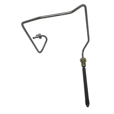 25117719 Genuine Volvo Fuel Line - Truck To Trailer