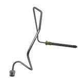 25117719 Genuine Volvo Fuel Line - Truck To Trailer