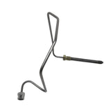 25117719 Genuine Volvo Fuel Line - Truck To Trailer