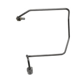 25117719 Genuine Volvo Fuel Line - Truck To Trailer