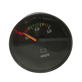 25118236 Genuine Volvo Hour Recorder - Truck To Trailer