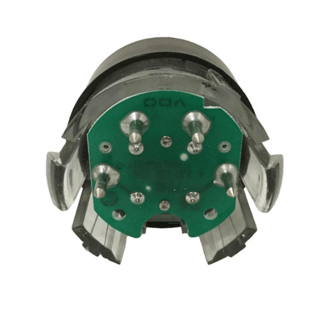 25118236 Genuine Volvo Hour Recorder - Truck To Trailer
