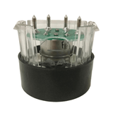 25118236 Genuine Volvo Hour Recorder - Truck To Trailer