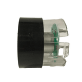 25118236 Genuine Volvo Hour Recorder - Truck To Trailer