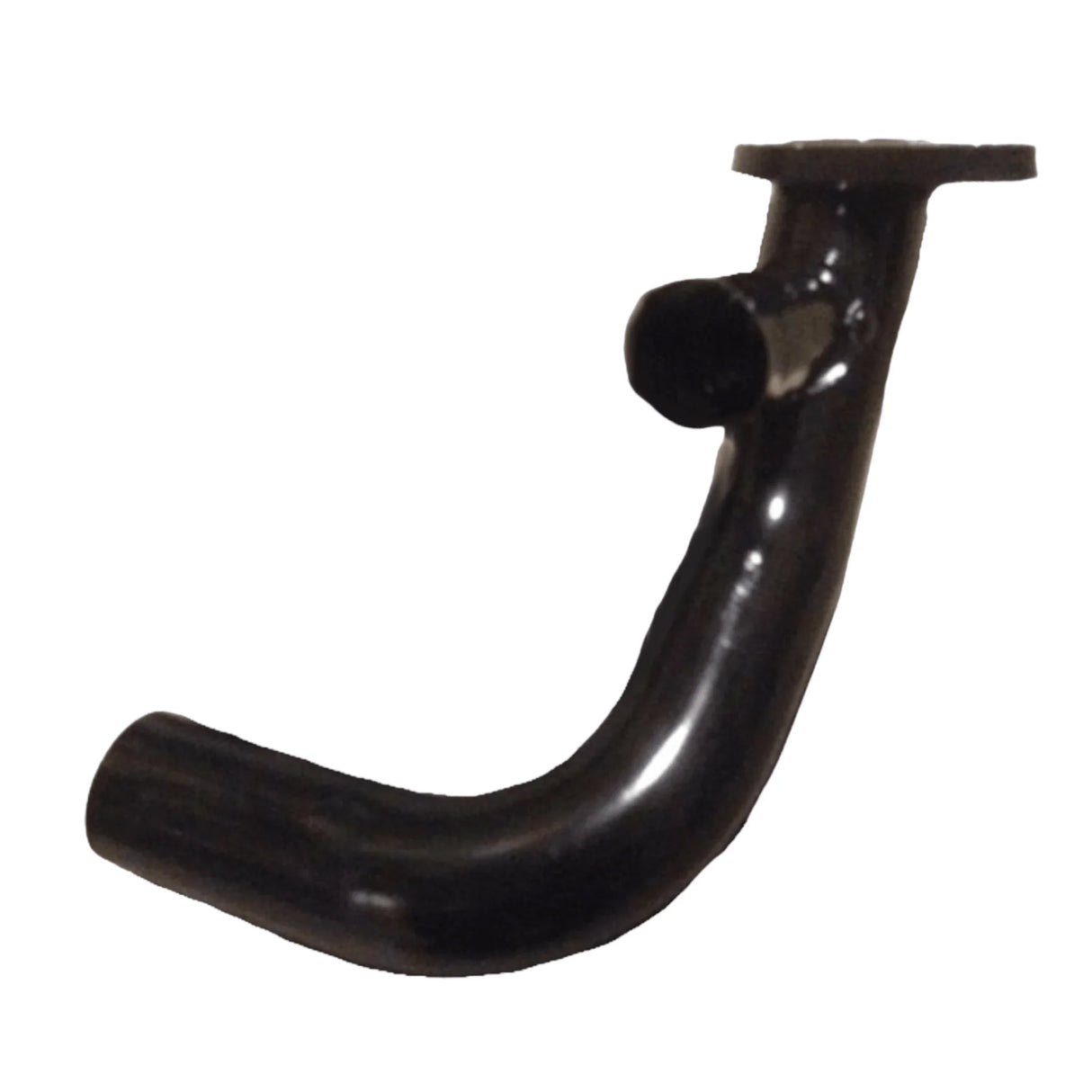 25118605 Genuine Volvo Tube - Truck To Trailer