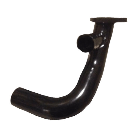 25118605 Genuine Volvo Tube - Truck To Trailer