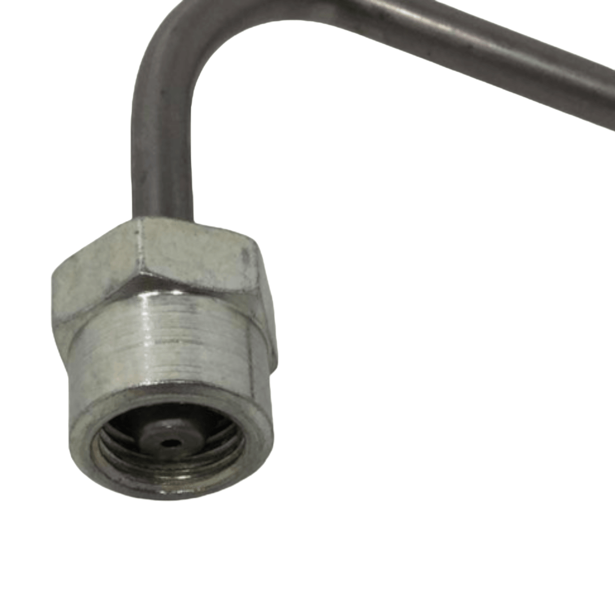 25120215 Genuine Volvo Tube - Truck To Trailer