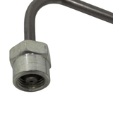 25120215 Genuine Volvo Tube - Truck To Trailer