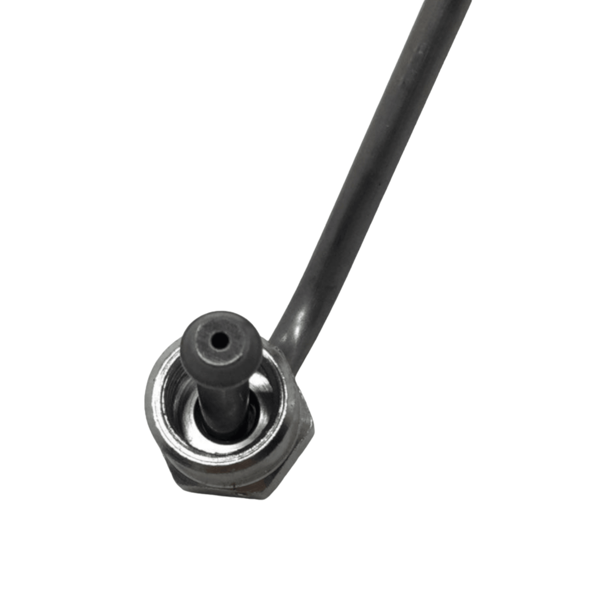 25120215 Genuine Volvo Tube - Truck To Trailer