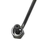 25120215 Genuine Volvo Tube - Truck To Trailer