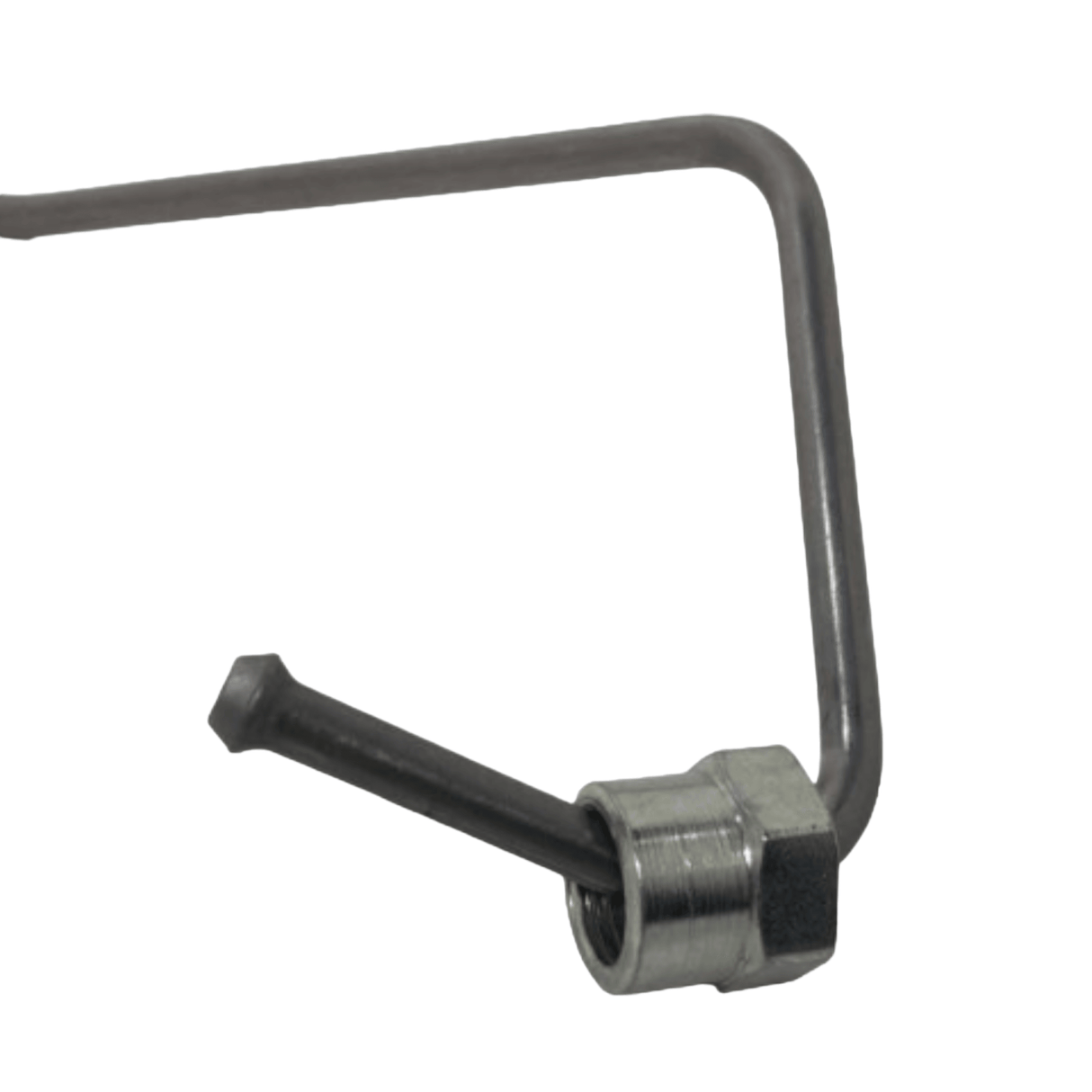 25120215 Genuine Volvo Tube - Truck To Trailer