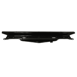 25120791 Genuine Volvo Support - Truck To Trailer