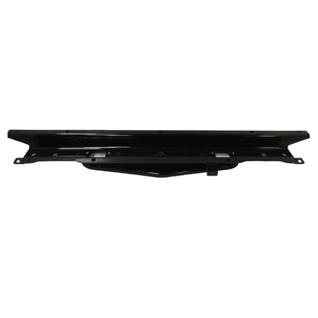 25120791 Genuine Volvo Support - Truck To Trailer