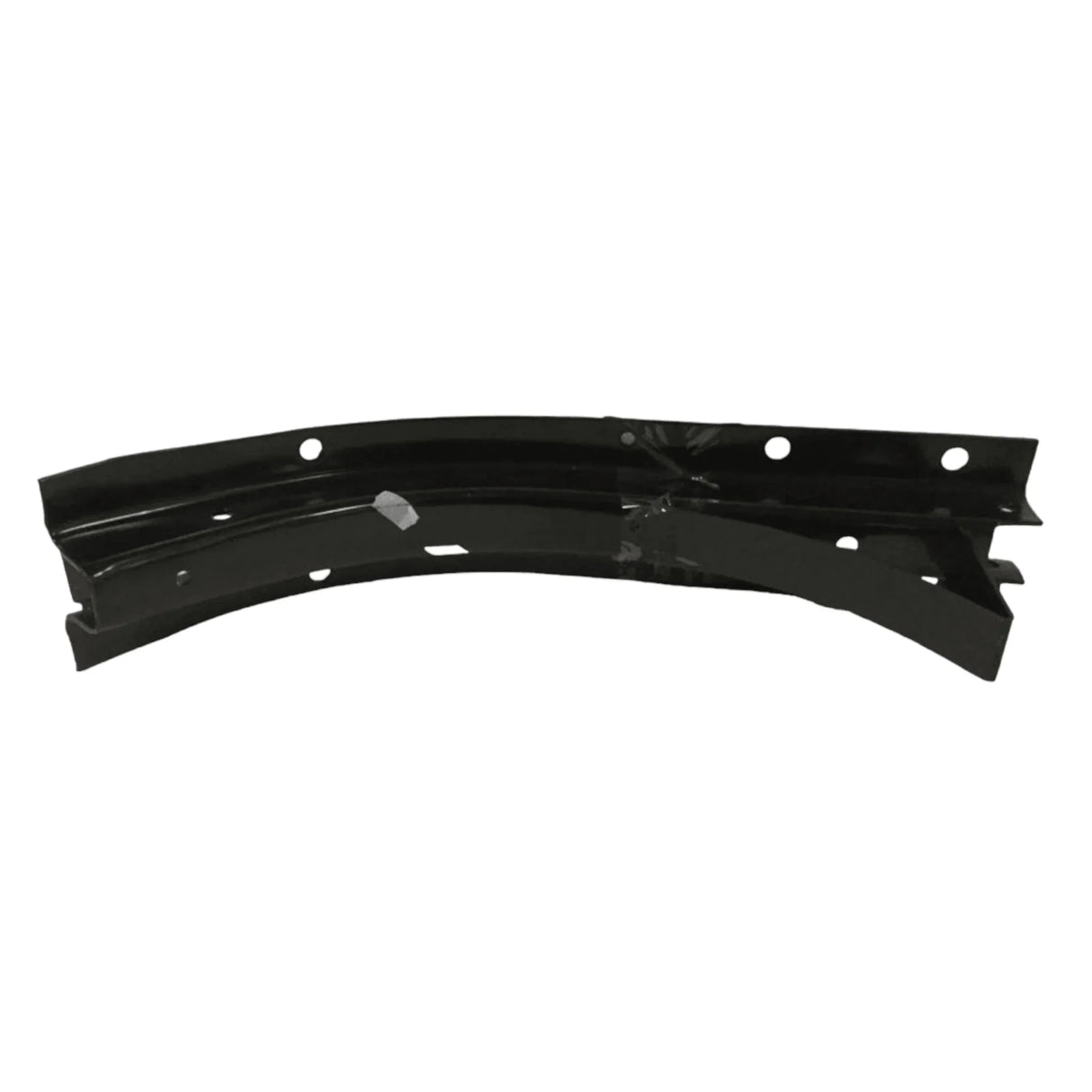 25121142 Genuine Volvo Support Fuel Tank - Truck To Trailer