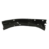 25121142 Genuine Volvo Support Fuel Tank - Truck To Trailer