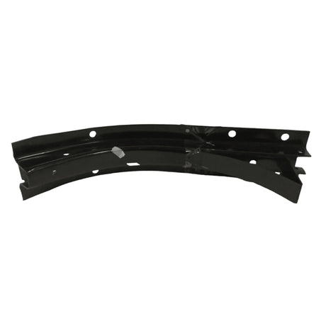 25121142 Genuine Volvo Support Fuel Tank - Truck To Trailer