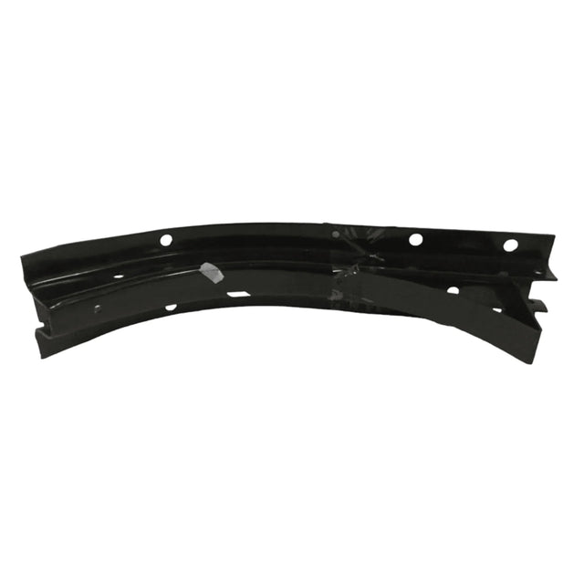 25121142 Genuine Volvo Support Fuel Tank - Truck To Trailer