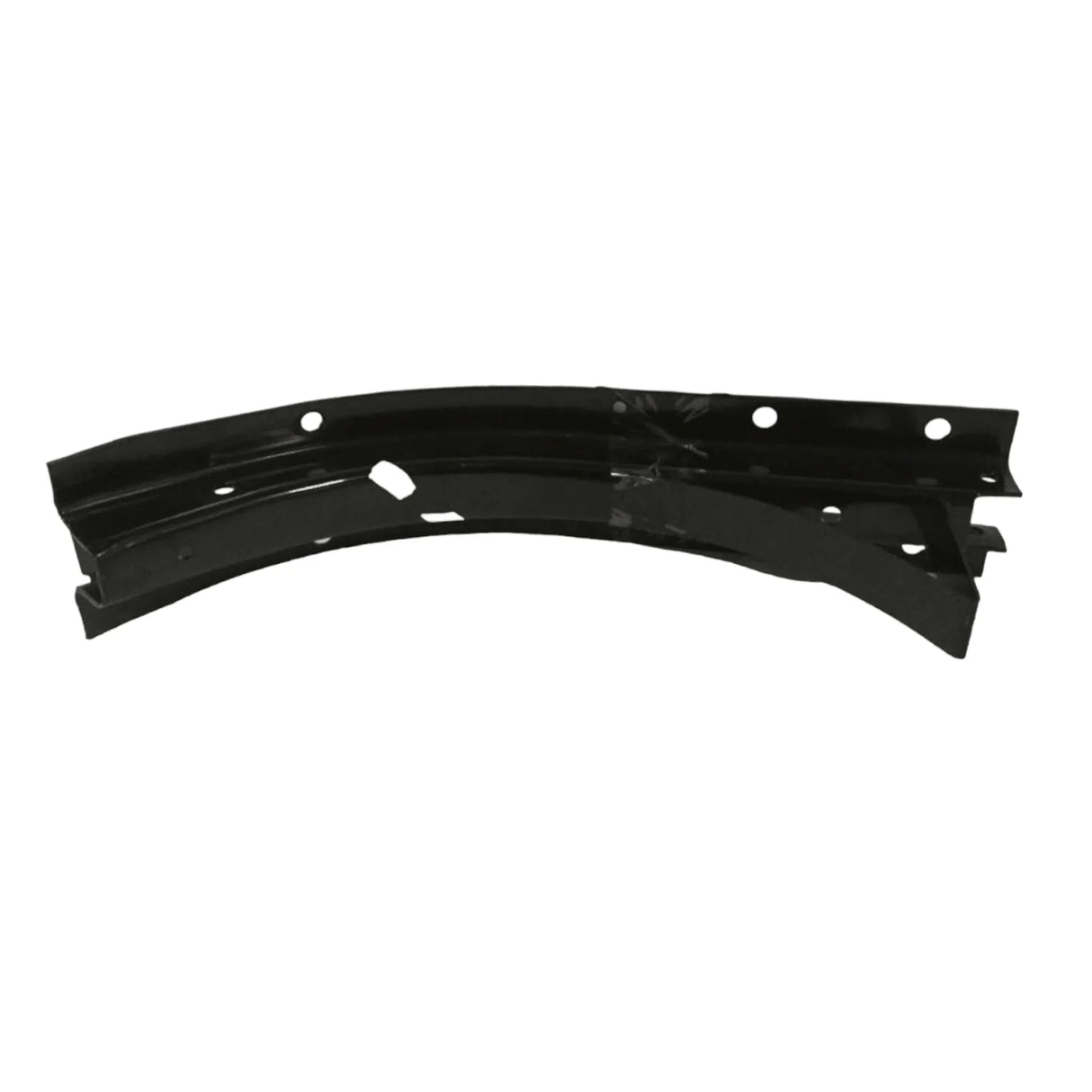 25121142 Genuine Volvo Support Fuel Tank - Truck To Trailer