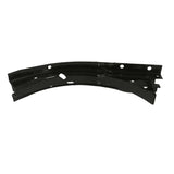 25121142 Genuine Volvo Support Fuel Tank - Truck To Trailer
