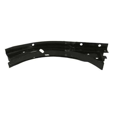 25121142 Genuine Volvo Support Fuel Tank - Truck To Trailer