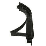 25121142 Genuine Volvo Support Fuel Tank - Truck To Trailer