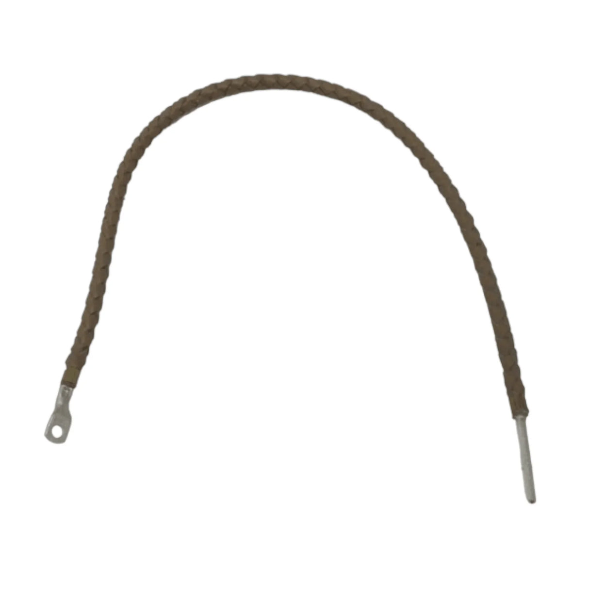 25122058 Genuine Volvo Cable Compl. - Truck To Trailer