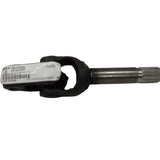 25122089 Genuine Volvo Shaft - Truck To Trailer