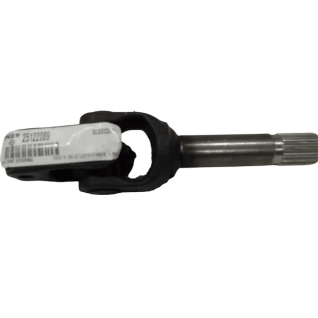 25122089 Genuine Volvo Shaft - Truck To Trailer