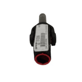 25122089 Genuine Volvo Shaft - Truck To Trailer