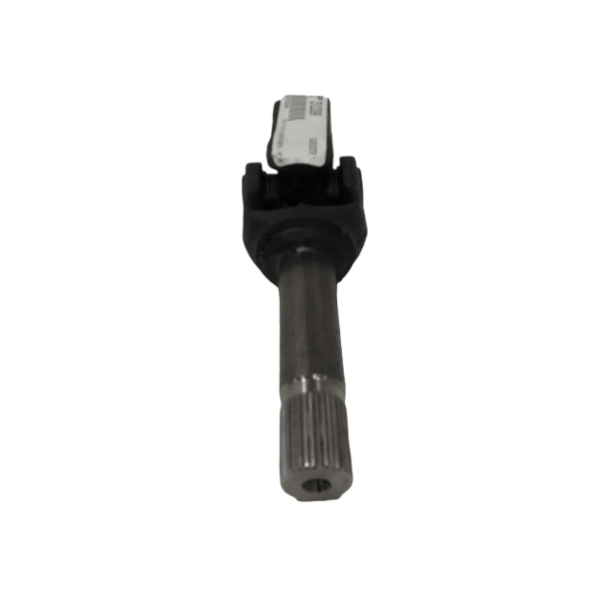 25122089 Genuine Volvo Shaft - Truck To Trailer