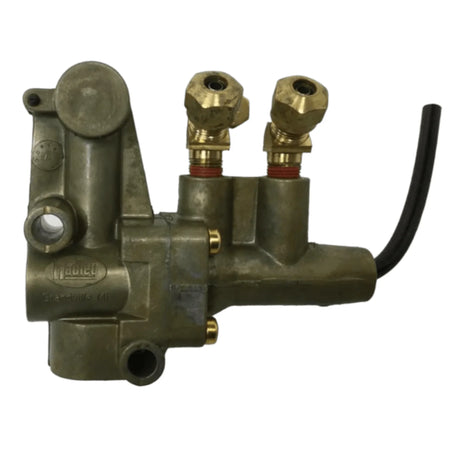 25122111 Genuine Mack Valve - Truck To Trailer