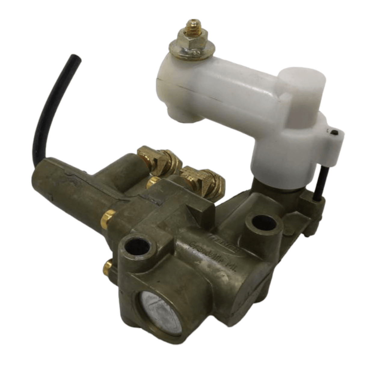 25122111 Genuine Mack Valve - Truck To Trailer