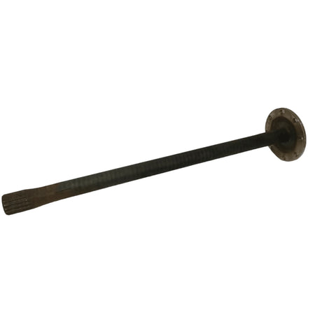 25122177 Genuine Volvo Shaft - Truck To Trailer